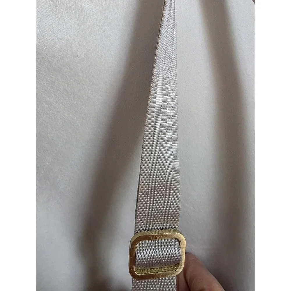 JuJuBe Mini Helix Small Crossbody Enchanted Garden